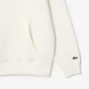 Unisex-hoodie med tryck Unisex-hoodie med tryck