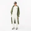 Unisex-joggingbyxor med avslappnad passform Unisex-joggingbyxor med avslappnad passform