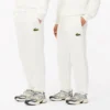 Unisex-joggingbyxor med avslappnad passform Unisex-joggingbyxor med avslappnad passform