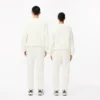 Unisex-joggingbyxor med avslappnad passform Unisex-joggingbyxor med avslappnad passform