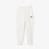 Unisex-joggingbyxor med avslappnad passform Unisex-joggingbyxor med avslappnad passform