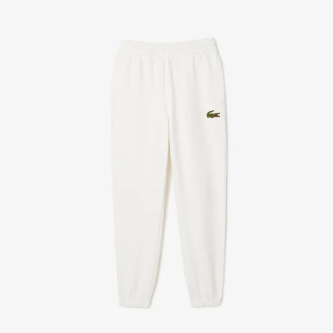 Unisex-joggingbyxor med avslappnad passform Unisex-joggingbyxor med avslappnad passform