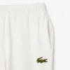 Unisex-joggingbyxor med avslappnad passform Unisex-joggingbyxor med avslappnad passform