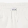 Unisex-joggingbyxor med avslappnad passform Unisex-joggingbyxor med avslappnad passform