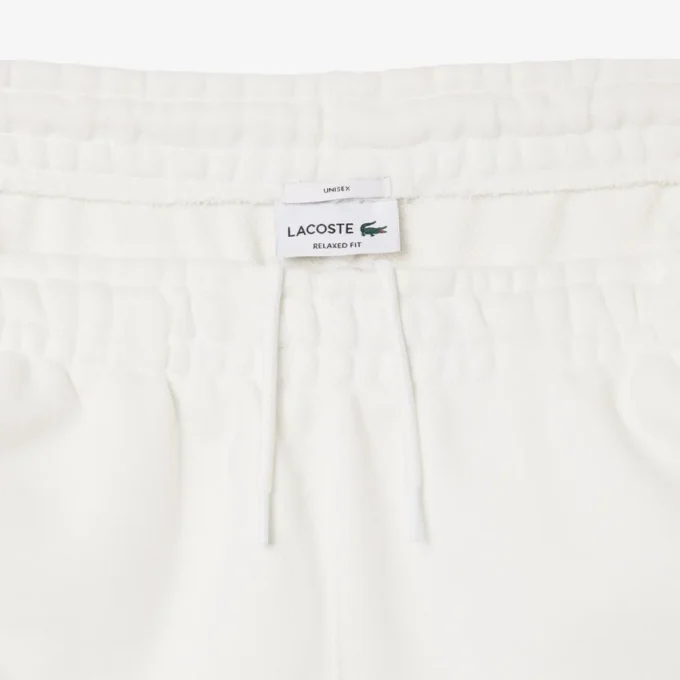 Unisex-joggingbyxor med avslappnad passform Unisex-joggingbyxor med avslappnad passform