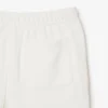 Unisex-joggingbyxor med avslappnad passform Unisex-joggingbyxor med avslappnad passform