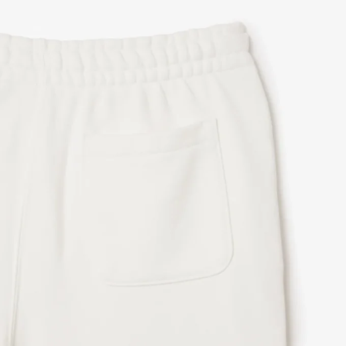 Unisex-joggingbyxor med avslappnad passform Unisex-joggingbyxor med avslappnad passform