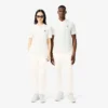 Unisex-joggingbyxor med avsmalnande ben Unisex-joggingbyxor med avsmalnande ben