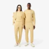 Unisex-joggingbyxor med avsmalnande ben Unisex-joggingbyxor med avsmalnande ben