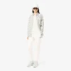 Unisex-joggingbyxor med avsmalnande ben Unisex-joggingbyxor med avsmalnande ben