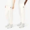 Unisex-joggingbyxor med avsmalnande ben Unisex-joggingbyxor med avsmalnande ben
