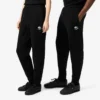 Unisex-joggingbyxor med avsmalnande ben Unisex-joggingbyxor med avsmalnande ben
