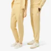 Unisex-joggingbyxor med avsmalnande ben Unisex-joggingbyxor med avsmalnande ben