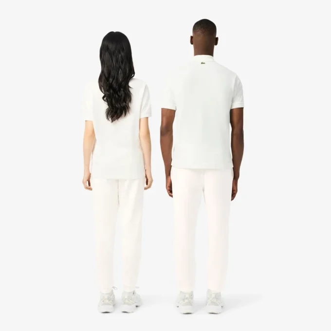 Unisex-joggingbyxor med avsmalnande ben Unisex-joggingbyxor med avsmalnande ben