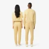 Unisex-joggingbyxor med avsmalnande ben Unisex-joggingbyxor med avsmalnande ben