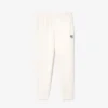 Unisex-joggingbyxor med avsmalnande ben Unisex-joggingbyxor med avsmalnande ben