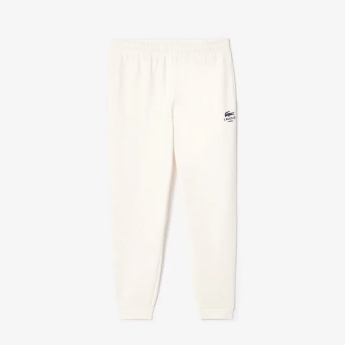 Unisex-joggingbyxor med avsmalnande ben Unisex-joggingbyxor med avsmalnande ben