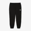Unisex-joggingbyxor med avsmalnande ben Unisex-joggingbyxor med avsmalnande ben