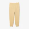Unisex-joggingbyxor med avsmalnande ben Unisex-joggingbyxor med avsmalnande ben