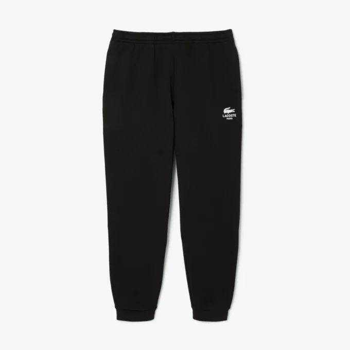 Unisex-joggingbyxor med avsmalnande ben Unisex-joggingbyxor med avsmalnande ben