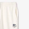 Unisex-joggingbyxor med avsmalnande ben Unisex-joggingbyxor med avsmalnande ben