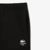 Unisex-joggingbyxor med avsmalnande ben Unisex-joggingbyxor med avsmalnande ben