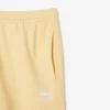 Unisex-joggingbyxor med avsmalnande ben Unisex-joggingbyxor med avsmalnande ben