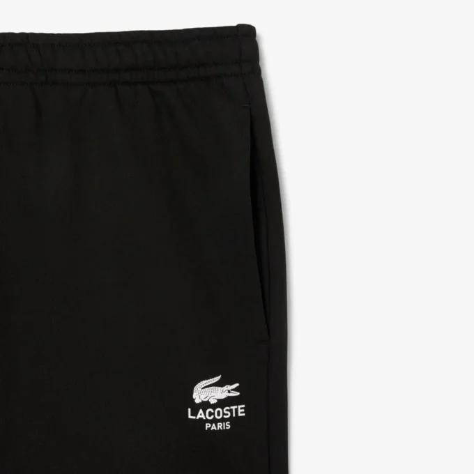 Unisex-joggingbyxor med avsmalnande ben Unisex-joggingbyxor med avsmalnande ben