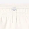 Unisex-joggingbyxor med avsmalnande ben Unisex-joggingbyxor med avsmalnande ben