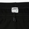 Unisex-joggingbyxor med avsmalnande ben Unisex-joggingbyxor med avsmalnande ben