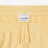 Unisex-joggingbyxor med avsmalnande ben Unisex-joggingbyxor med avsmalnande ben