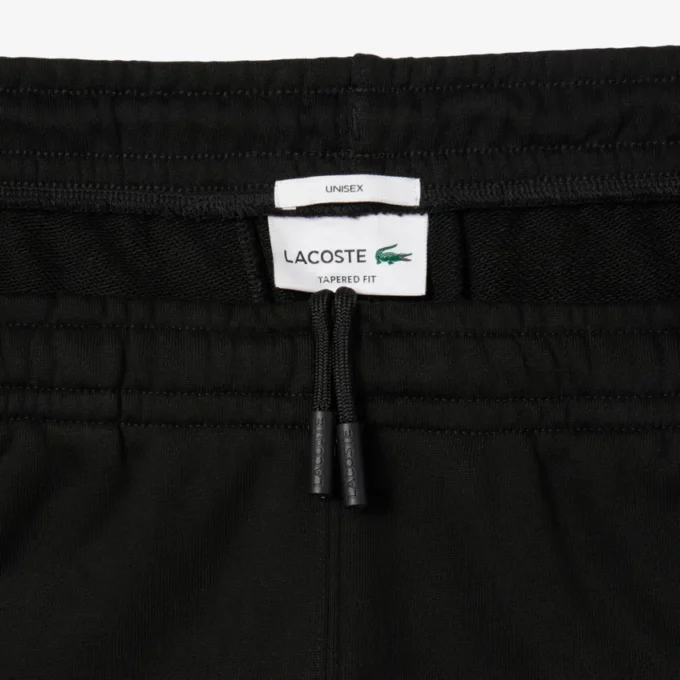 Unisex-joggingbyxor med avsmalnande ben Unisex-joggingbyxor med avsmalnande ben