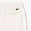 Unisex-joggingbyxor med avsmalnande ben Unisex-joggingbyxor med avsmalnande ben