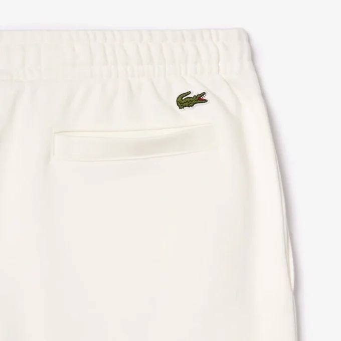 Unisex-joggingbyxor med avsmalnande ben Unisex-joggingbyxor med avsmalnande ben