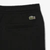 Unisex-joggingbyxor med avsmalnande ben Unisex-joggingbyxor med avsmalnande ben