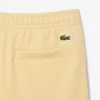 Unisex-joggingbyxor med avsmalnande ben Unisex-joggingbyxor med avsmalnande ben