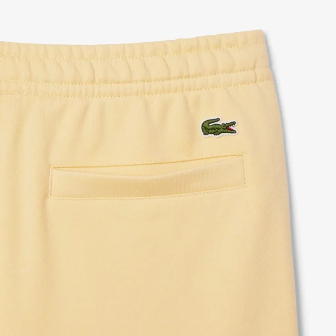 Unisex-joggingbyxor med avsmalnande ben Unisex-joggingbyxor med avsmalnande ben