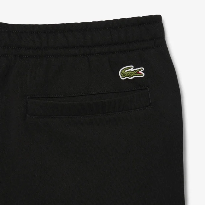 Unisex-joggingbyxor med avsmalnande ben Unisex-joggingbyxor med avsmalnande ben