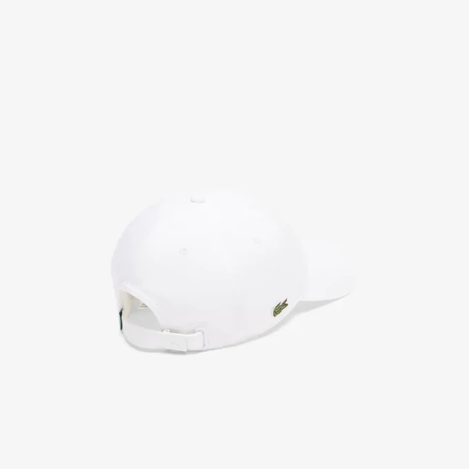 Unisex-keps i bomullstwill Unisex-keps i bomullstwill