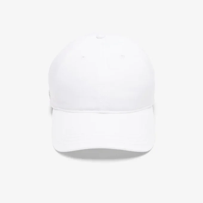 Unisex-keps i bomullstwill Unisex-keps i bomullstwill