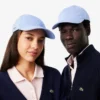 Unisex-keps i bomullstwill Unisex-keps i bomullstwill