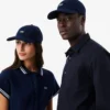 Unisex-keps i bomullstwill Unisex-keps i bomullstwill