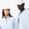 Unisex-keps i bomullstwill Unisex-keps i bomullstwill