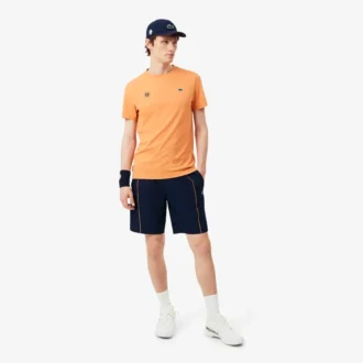 Unisex-keps i mikrofiber, Roland Garros Edition