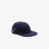 Unisex Piqua Jockey-keps Unisex Piqua Jockey-keps