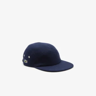 Unisex Piqua Jockey-keps