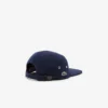 Unisex Piqua Jockey-keps Unisex Piqua Jockey-keps