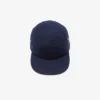 Unisex Piqua Jockey-keps Unisex Piqua Jockey-keps