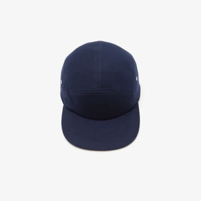 Unisex Piqua Jockey-keps Unisex Piqua Jockey-keps