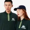 Unisex Rolex Paris Masters Edition Ballboy Pikétröja Unisex Rolex Paris Masters Edition Ballboy Pikétröja